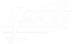 Logo Mecol
